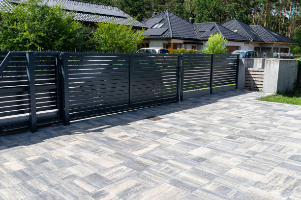  Robersonville, NC Driveway Pavers Pros