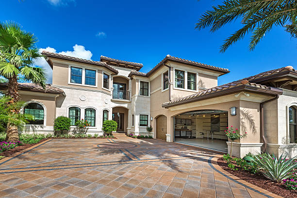 Driveway Repair Near Me in Robersonville, NC